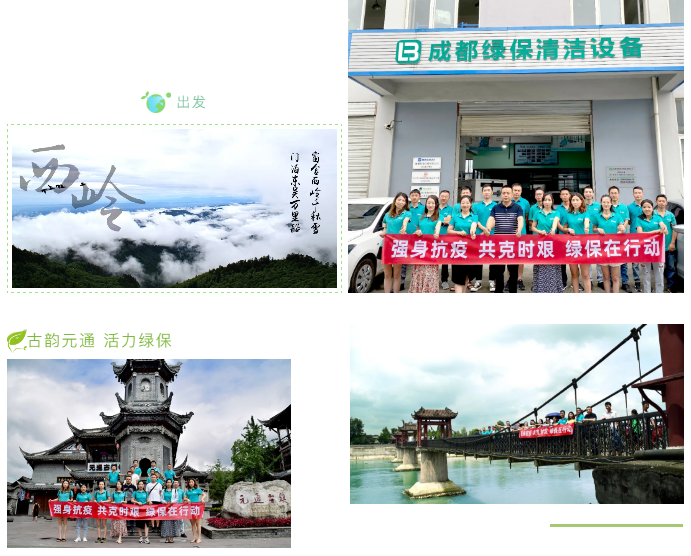 1594949665777114.png image.png