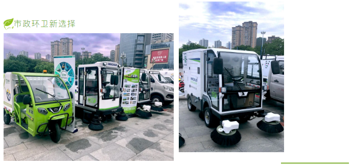 1595298320599502.png image.png