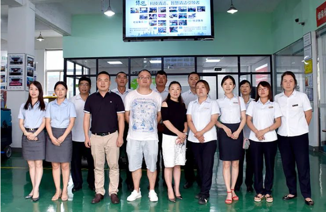 1596160143670277.png image.png