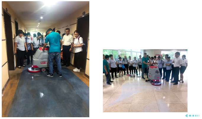 1598250688448795.png image.png