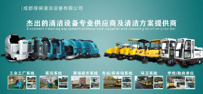 1598250833532775.png image.png