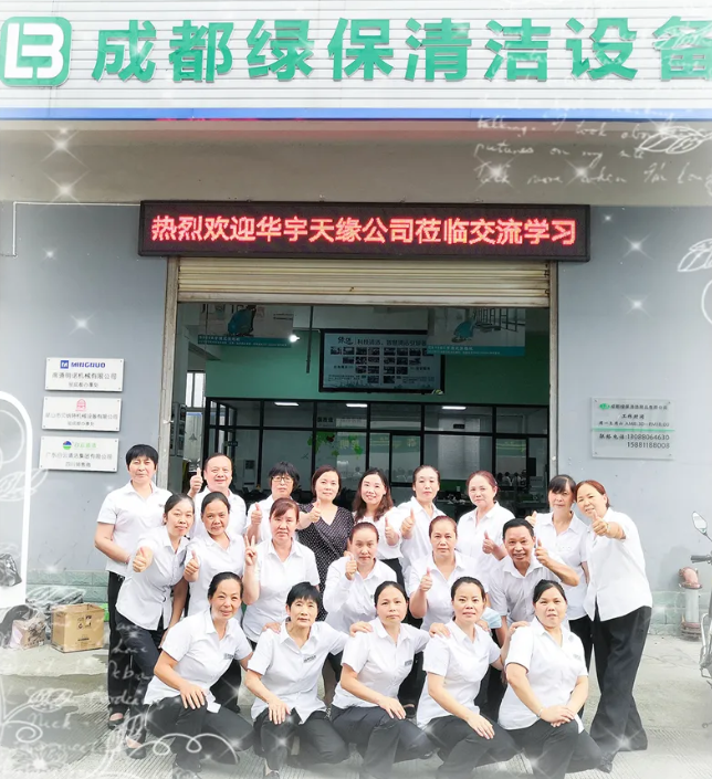 1599471364846395.png image.png