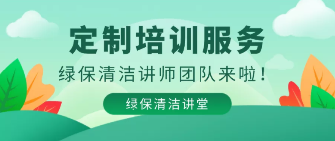 1600739000322025.png image.png