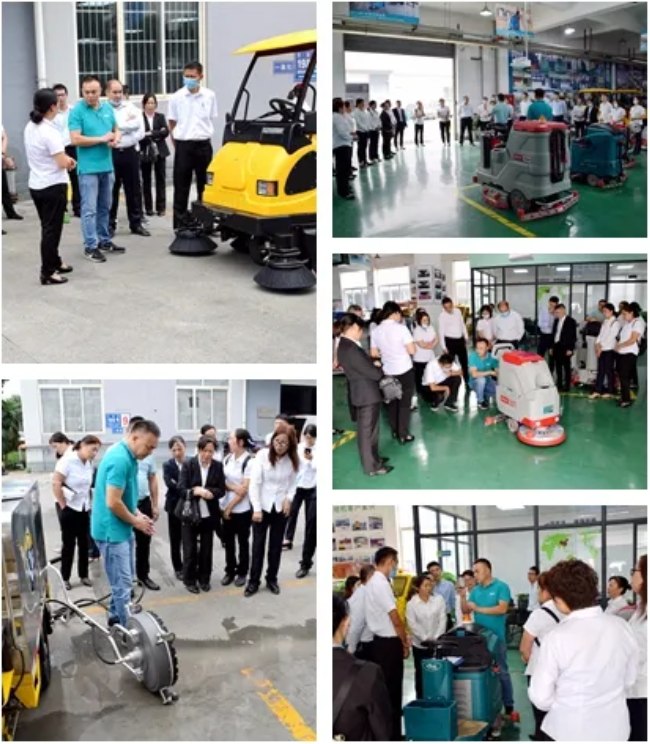 1600739163299034.png image.png