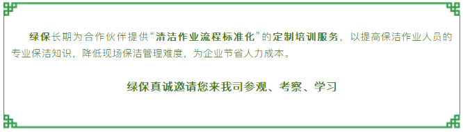 1600739205639035.png image.png