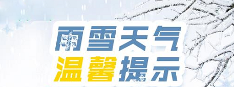 1610077631797400.png image.png