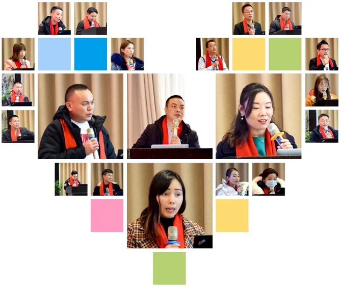 1612571347325363.png image.png