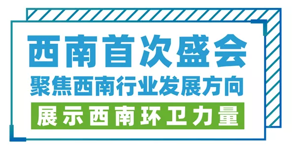 1622082569229642.png image.png