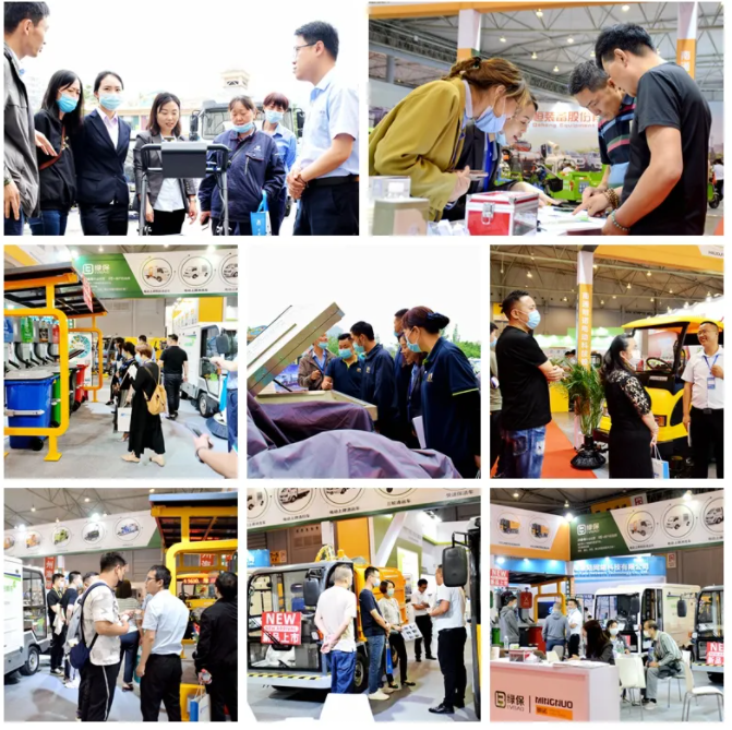 1622082644398450.png image.png