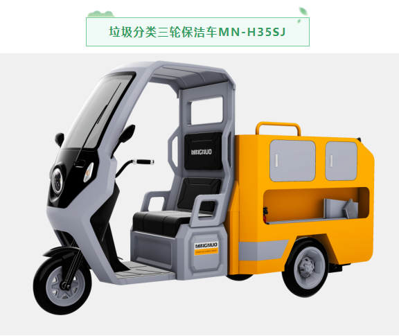 1622082870530198.png image.png