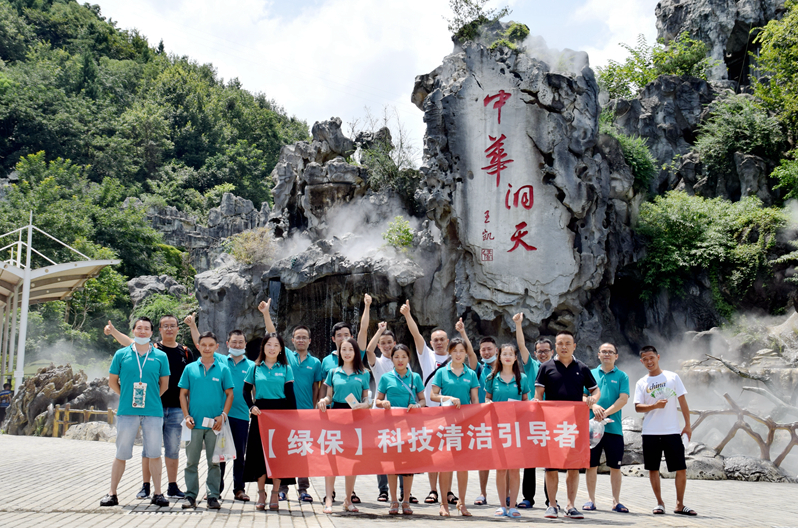 1629870475621812.png image.png